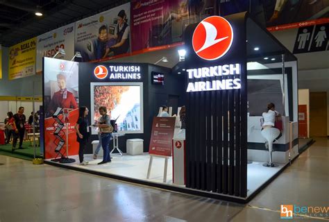 benew designs|Exhibition Design Contractor Philippines .